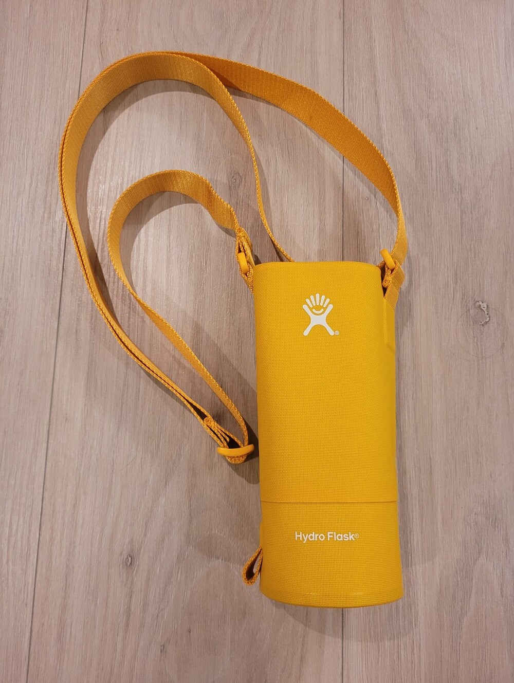 HYDRO FLASK | Bottle Sling Crossbody Water Bottle Holder Bag